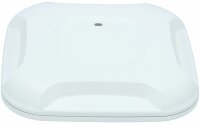 Cisco -  AIR-CAP3702I-E-K9 -  802.11ac Ctrlr AP 4x4:3SS...