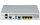 Cisco -  AIR-CT3504-K9 -  Cisco 3504 Wireless Controller