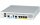 Cisco -  AIR-CT3504-K9 -  Cisco 3504 Wireless Controller