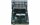 Cisco -  C3850-NM-4-10G -  Cisco Catalyst 3850 4 x 10GE Network Module