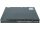 Cisco -  WS-C3650-24PS-S -  Cisco Catalyst 3650 24 Port PoE 4x1G Uplink IP Base