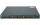 Cisco -  WS-C3560G-48TS-S -  Catalyst 3560 48 10/100/1000T + 4 SFP Standard Image