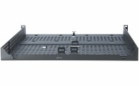 Cisco -  AIR-CT3504-RMNT -  Cisco Wireless Controller 3504 Rackmount Kit