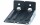 Cisco -  AIR-CT2504-RMNT= -  2504 Wireless Controller Rack Mount Bracket