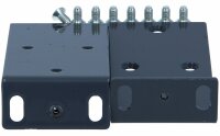 Cisco -  AIR-CT5500-RK-MNT -  Rack Mounting Kit for the...