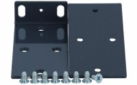 Cisco -  AIR-CT5500-RK-MNT -  Rack Mounting Kit for the Cisco 5500 Wireless Controller