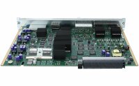 Cisco -  WS-X4013+TS= -  Catalyst 4503 SupII-Plus-TS, 12 10/100/1000 PoE+8 SFP slots