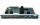 Cisco -  WS-X4013+TS= -  Catalyst 4503 SupII-Plus-TS, 12 10/100/1000 PoE+8 SFP slots