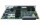 Cisco -  WS-X4013+TS= -  Catalyst 4503 SupII-Plus-TS, 12 10/100/1000 PoE+8 SFP slots