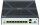 Cisco -  ASA5506-K9 -  ASA 5506-X with FirePOWER services, 8GE, AC, 3DES/AES