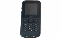 Cisco -  CP-8821-K9-BUN -  Cisco Unified Wireless IP Phone 8821 - Schnurloses Erweiterungshandgerä