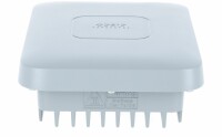 Cisco -  AIR-AP1542I-E-K9 -  802.11ac W2 Value Outdoor AP, Internal Ant, E Reg Dom.