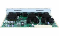 Cisco -  WS-X4748-RJ45V+E= -  Catalyst 4500E 48-Port PoE 802.3at 10/100/1000(RJ45)