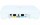 Cisco -  AIR-AP1832I-E-K9C -  802.11ac Wave 2; 3x3:2SS; Int Ant; E Reg Domain (Config)