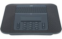 Cisco -  CP-8832-EU-K9 -  Cisco IP Conference Phone 8832...