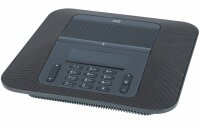 Cisco -  CP-8832-EU-K9 -  Cisco IP Conference Phone 8832 - VoIP-Konferenztelefon