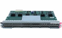 Cisco -  WS-X4448-GB-SFP= -  Catalyst 4500 48-Port...