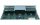 Cisco -  WS-X4448-GB-SFP= -  Catalyst 4500 48-Port 1000Base-X (SFPs Optional)