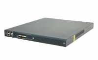 Cisco -  AIR-CT5508-250-K9 -  Cisco 5508 Series Wireless Controller for up to 250 APs