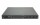 Cisco -  AIR-CT5508-250-K9 -  Cisco 5508 Series Wireless Controller for up to 250 APs