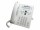 Cisco -  CP-6945-WL-K9= -  Cisco UC Phone 6945, Arctic White, Slimline Handset