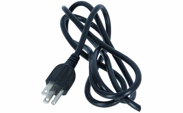 Cisco -  CP-PWR-CORD-CE= -  7900 Series Transformer Power Cord, Central Europe