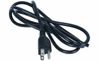 Cisco -  CP-PWR-CORD-CE= -  7900 Series Transformer Power Cord, Central Europe