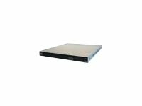 Cisco -  ASA5525-IPS-K8 -  Cisco ASA5525-IPS-K8 - ASA...