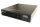 Cisco -  ISR4451-X-VSEC/K9 -  Cisco ISR 4451 UC Sec.Bundle, PVDM4-64, UC&SEC Lic,FL- CUBE25