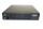 Cisco -  ISR4451-X-VSEC/K9 -  Cisco ISR 4451 UC Sec.Bundle, PVDM4-64, UC&SEC Lic,FL- CUBE25