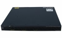 Cisco -  AIR-CT5760-25-K9 -  Cisco 5700 Series Wireless...