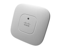 Cisco -  AIR-CAP702I-E-K9 -  802.11n CAP702, 2x2:2SS; Int...