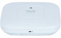 Cisco -  AIR-SAP702I-E-K9 -  802.11n Standalone 702,...