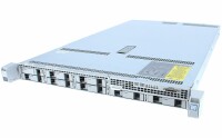 Cisco -  AIR-CT5520-50-K9 -  Cisco 5520 Wireless Controller supporting 50 APs w/rack kit