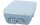 Cisco -  AIR-CAP1532I-E-K9 -  802.11n Low-Profile Outdoor AP, Internal Ant., E Reg Dom.