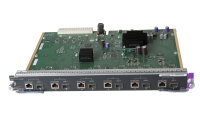 Cisco -  WS-X4506-GB-T -  Catalyst 4500 6-Port...