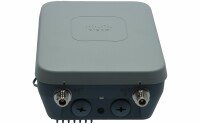 Cisco -  AIR-CAP1532E-E-K9 -  802.11n Low-Profile Outdoor...