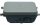 Cisco -  AIR-CAP1532E-E-K9 -  802.11n Low-Profile Outdoor AP, External Ant., E Reg Dom.