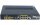 Cisco -  C891F-K9 -  Cisco 890 Series Integrated Services Routers