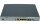 Cisco -  C886VA-K9 -  Cisco 880 Series Integrated Services Routers