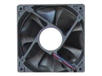 WS-C6K-6SLOT-FAN