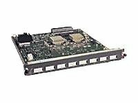 Cisco -  WS-X6408-GBIC -  0