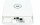 Cisco -  AIR-LAP1131AG-E-K9 -  802.11ag LWAPP AP Integrated Antennas ETSI Cnfg