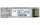 DS-SFP-FC8G-SW=