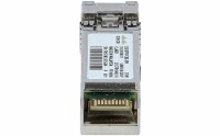 Cisco -  DS-SFP-FC8G-SW= -  8 Gbps Fibre Channel SW SFP+, LC, Spare