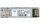 Cisco -  DS-SFP-FC8G-SW= -  8 Gbps Fibre Channel SW SFP+, LC, Spare