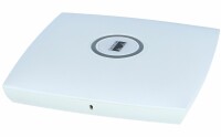 Cisco -  AIR-LAP1131G-E-K9 -  802.11g Integrated Unified AP; Int Antennas; ETSI Cnfg