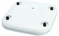 Cisco -  AIR-CAP2702E-E-K9 -  802.11ac CAP w/CleanAir; 3x4:3SS; Ext Ant; E Domain