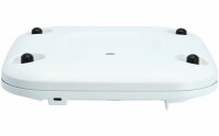 Cisco -  AIR-CAP2702E-E-K9 -  802.11ac CAP w/CleanAir; 3x4:3SS; Ext Ant; E Domain