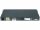 Cisco -  WS-C2950-24 -  24 port, 10/100 Catalyst Switch, Standard Image only